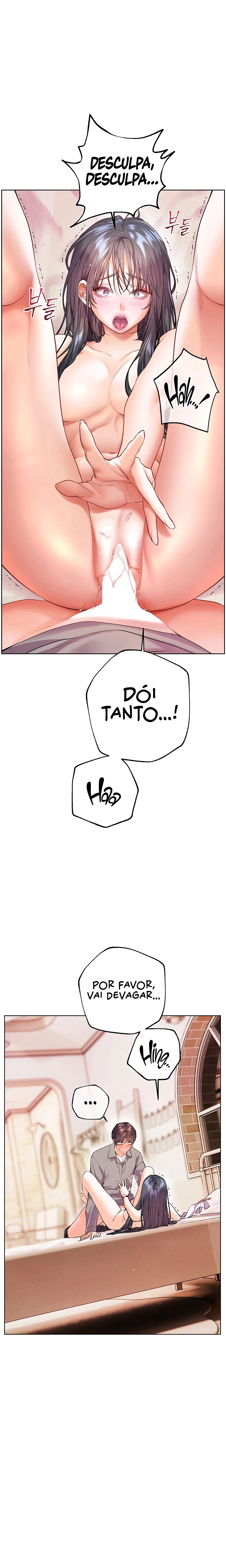 Pagina 6