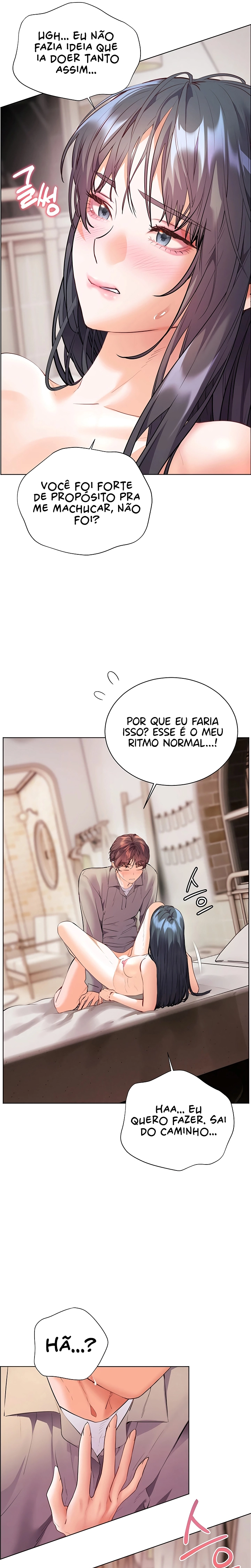 Pagina 8