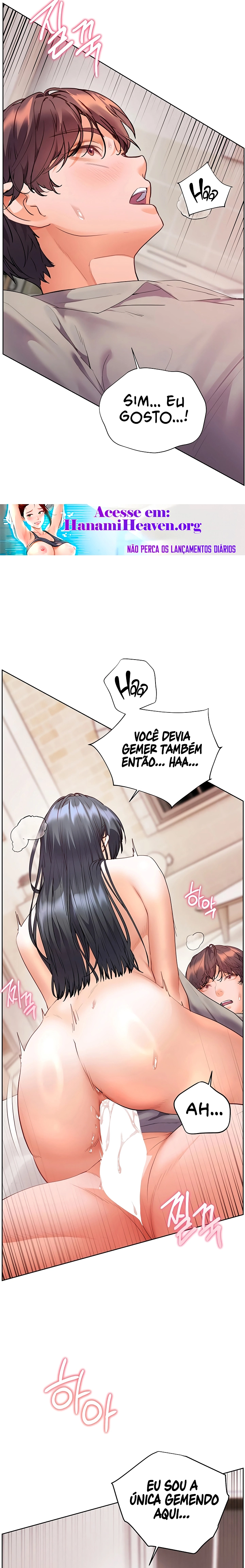 Pagina 14