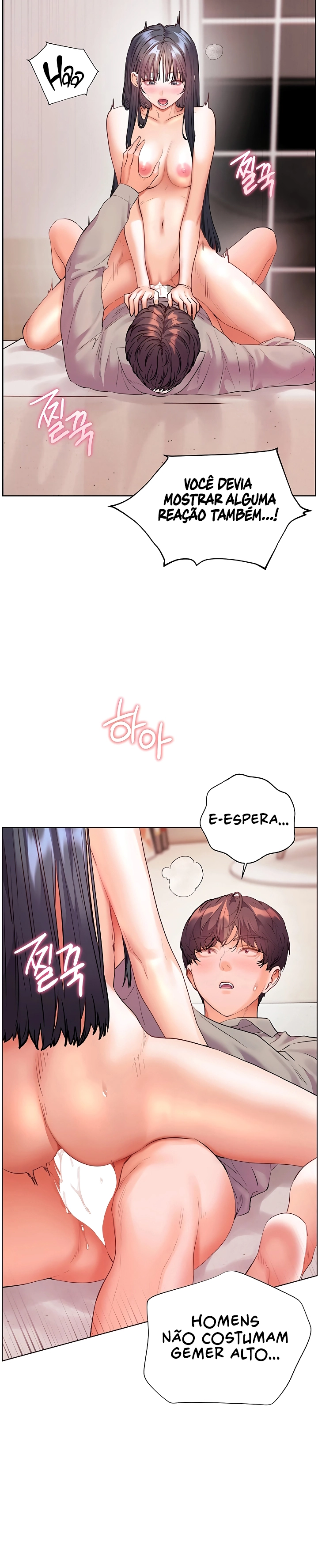 Pagina 15