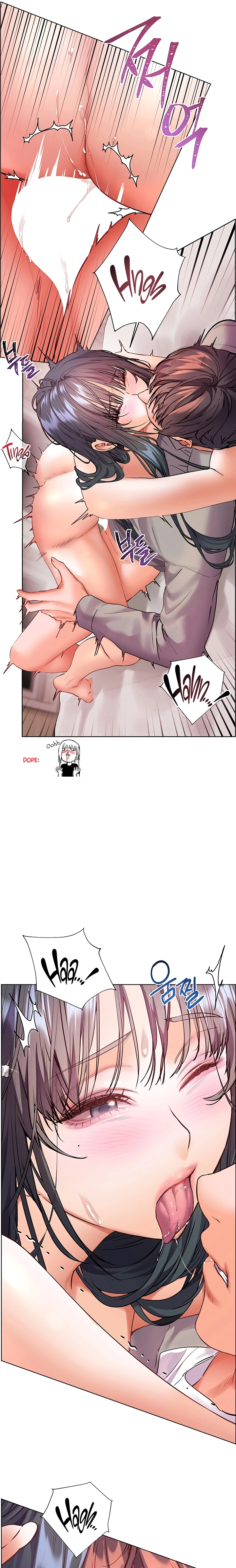 Pagina 19