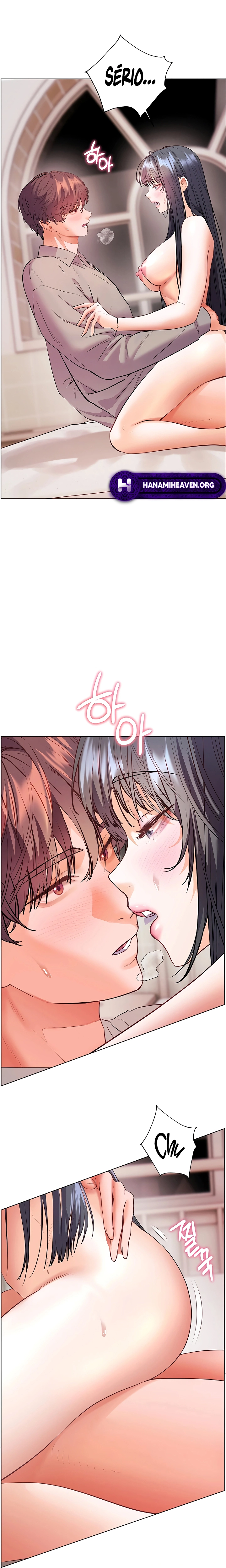 Pagina 23