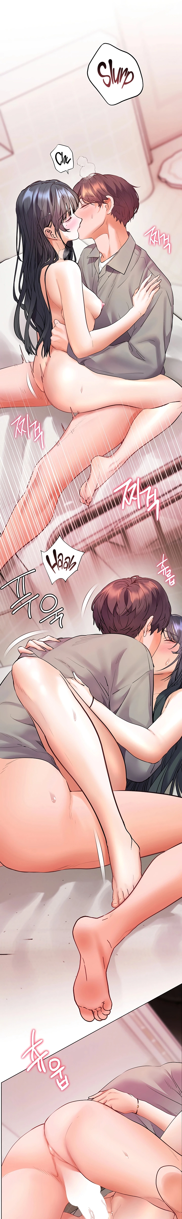 Pagina 24