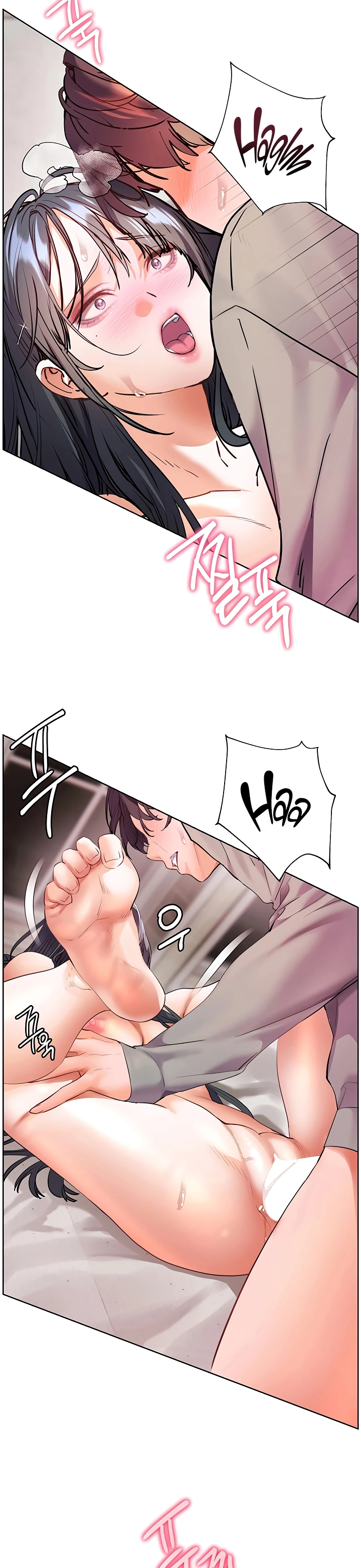 Pagina 26