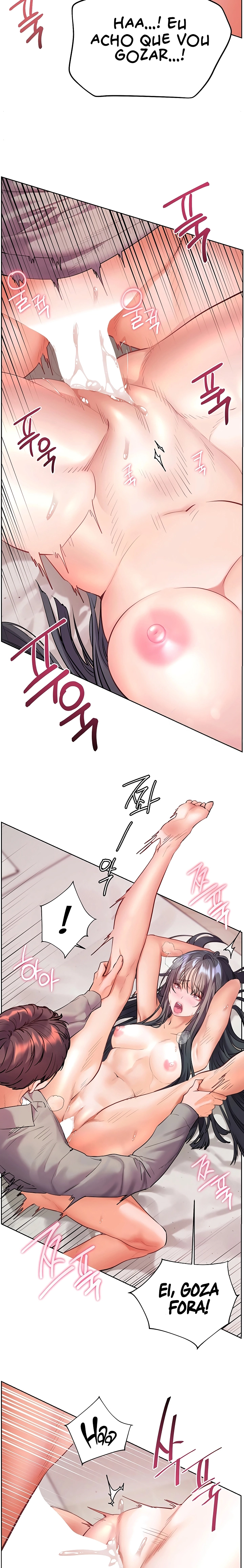 Pagina 29