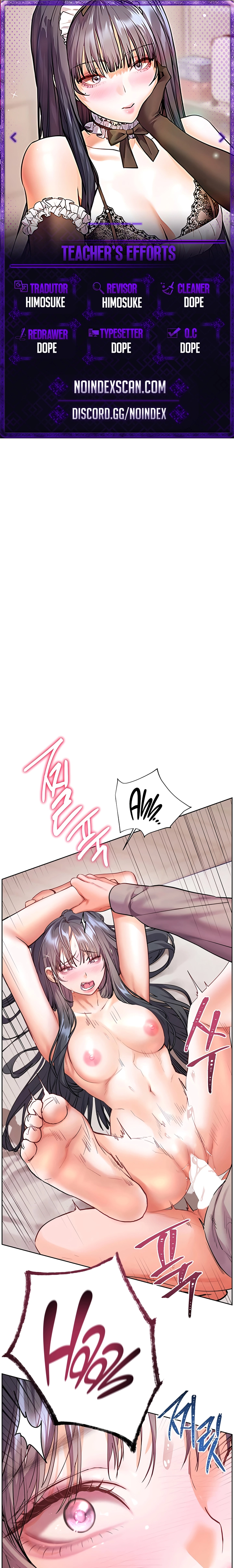 Pagina 1