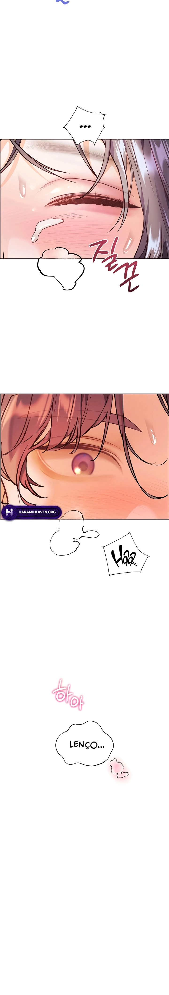 Pagina 8