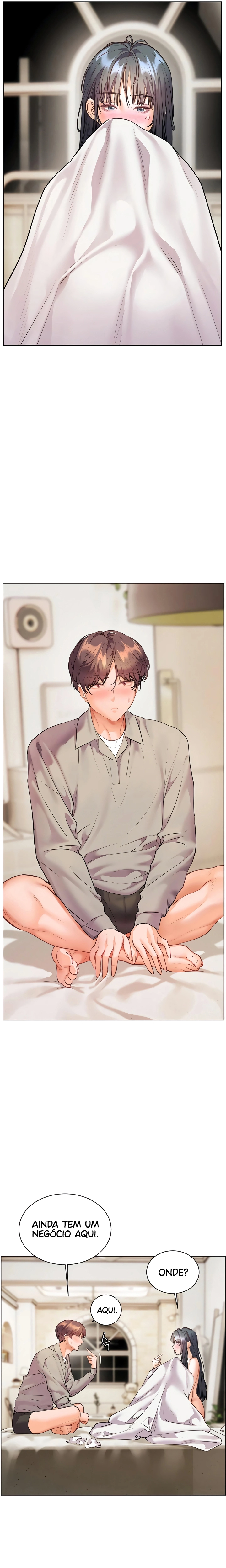 Pagina 9