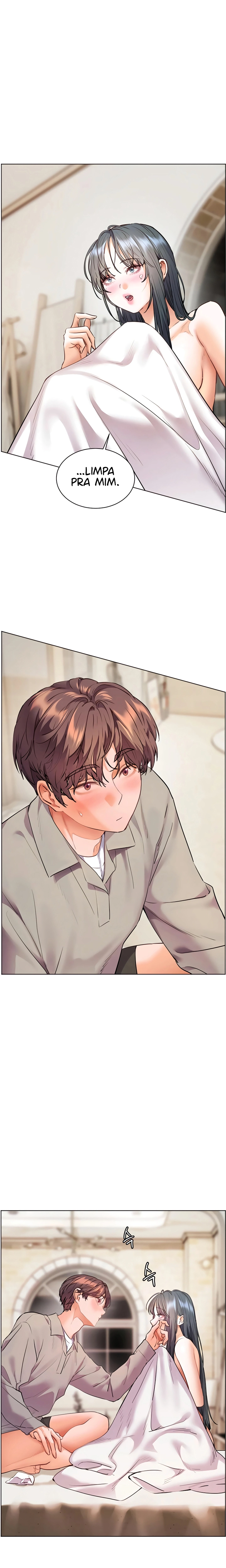 Pagina 10