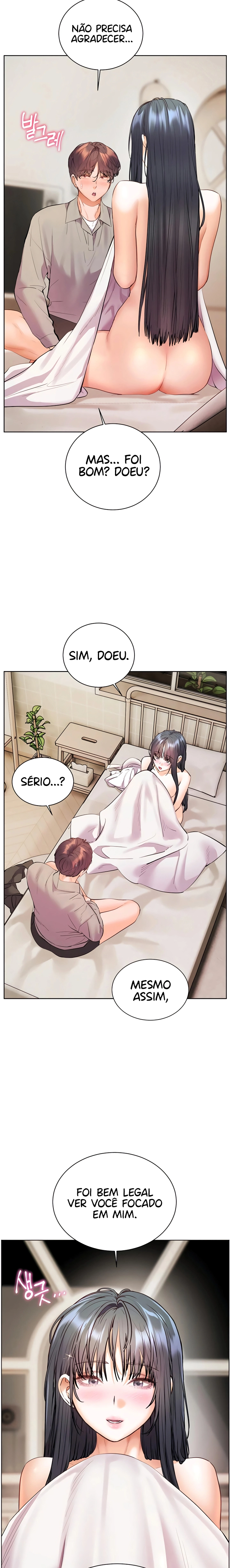 Pagina 12