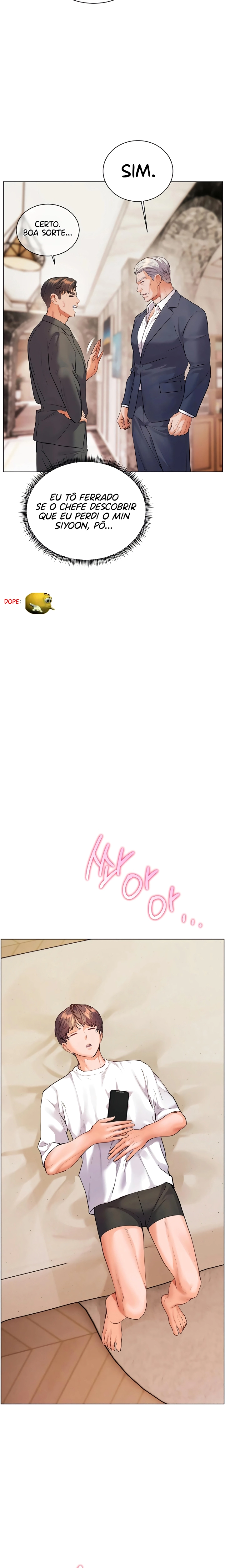Pagina 18