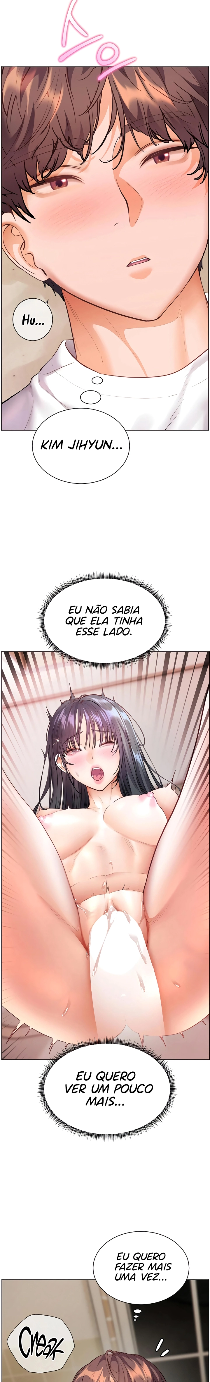 Pagina 19