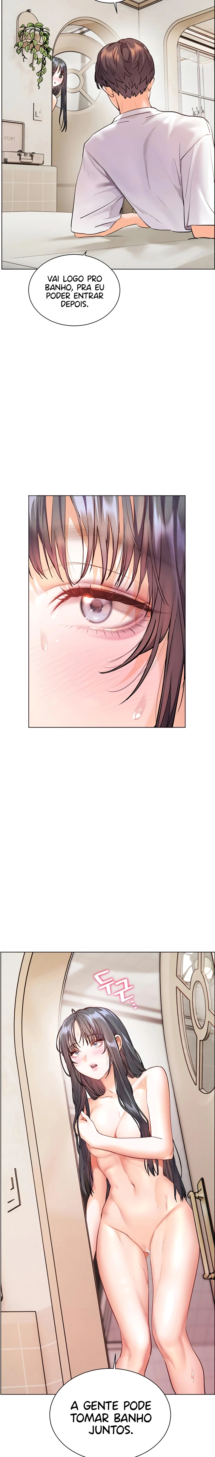 Pagina 22