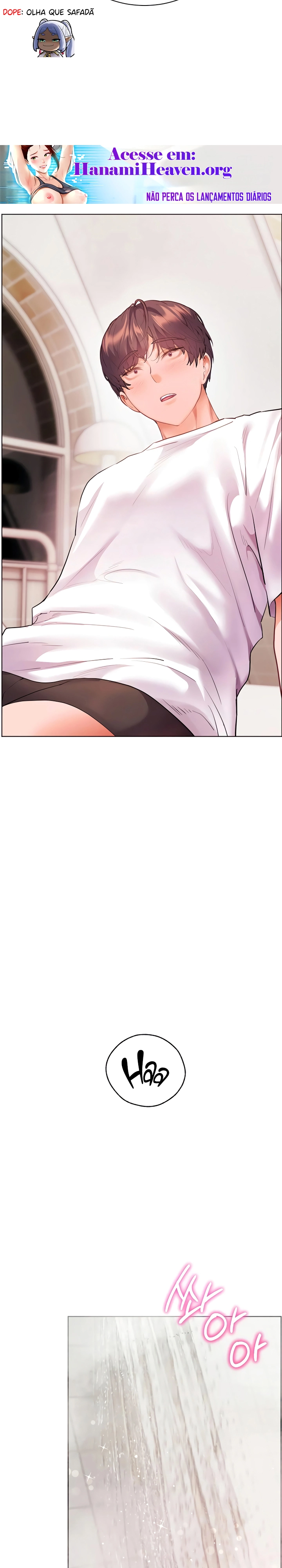 Pagina 23