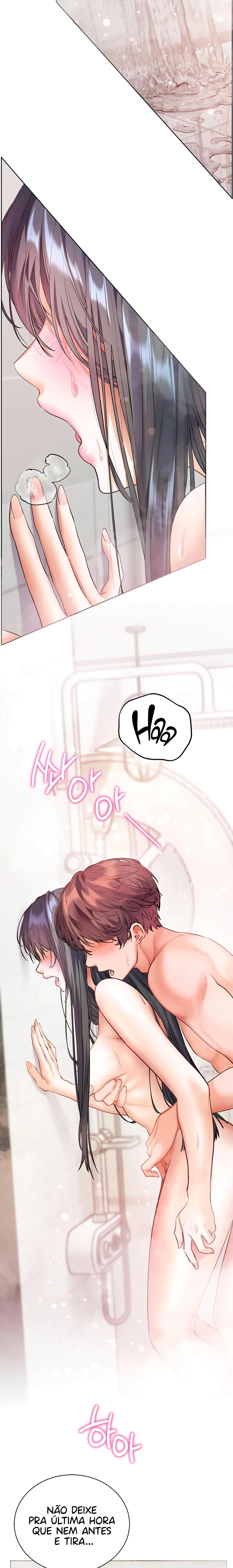 Pagina 24