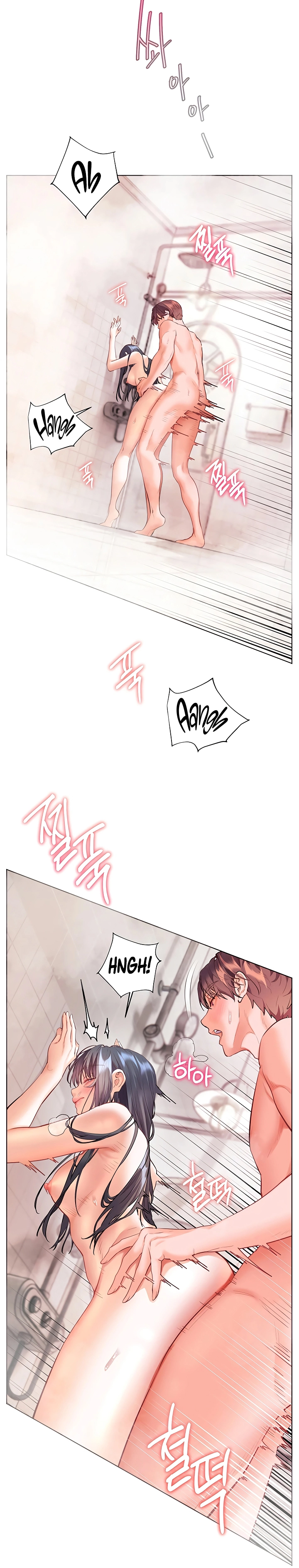 Pagina 6
