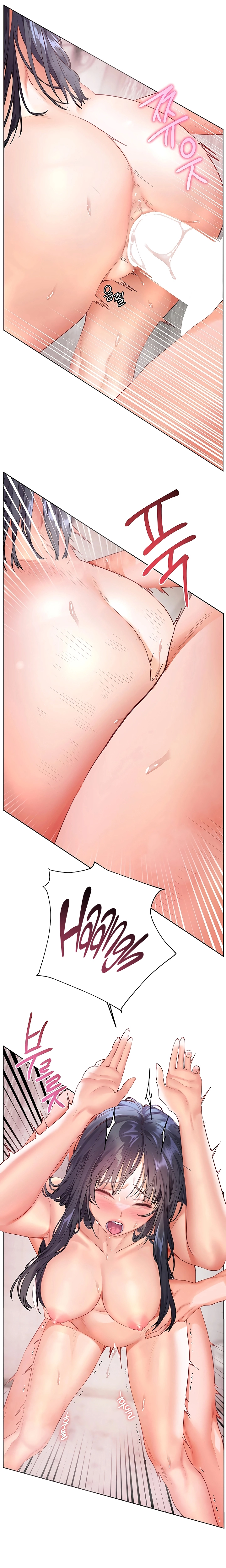 Pagina 7