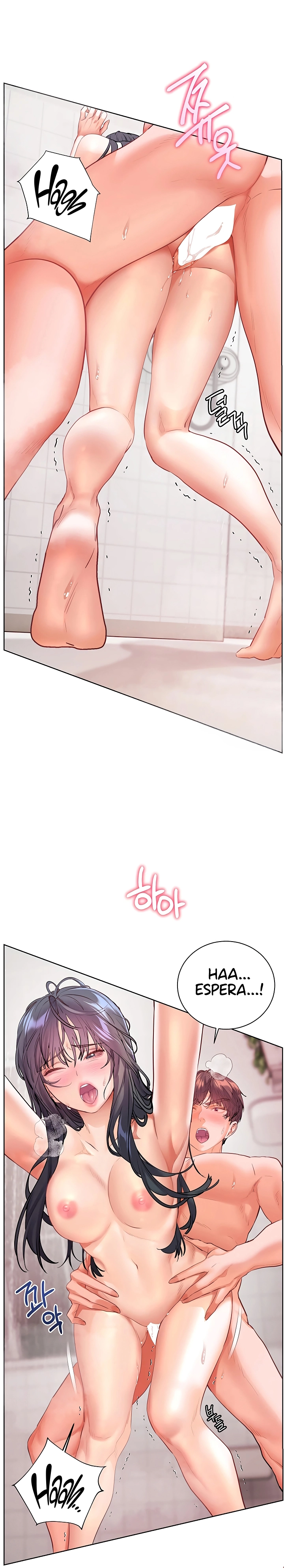 Pagina 8