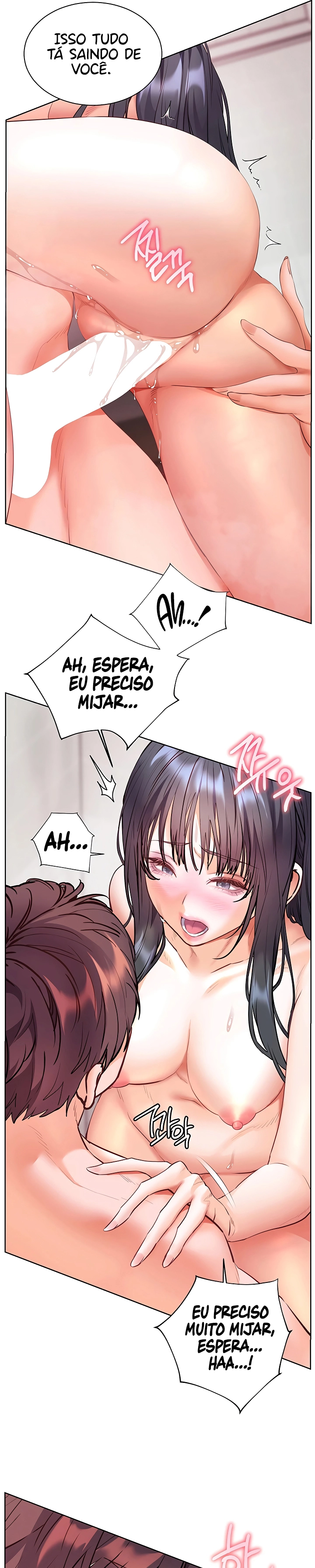Pagina 17