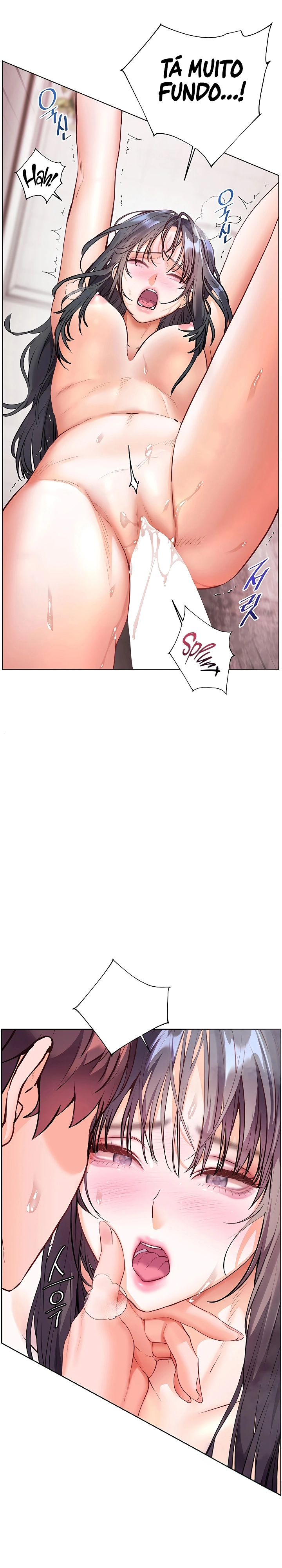 Pagina 20