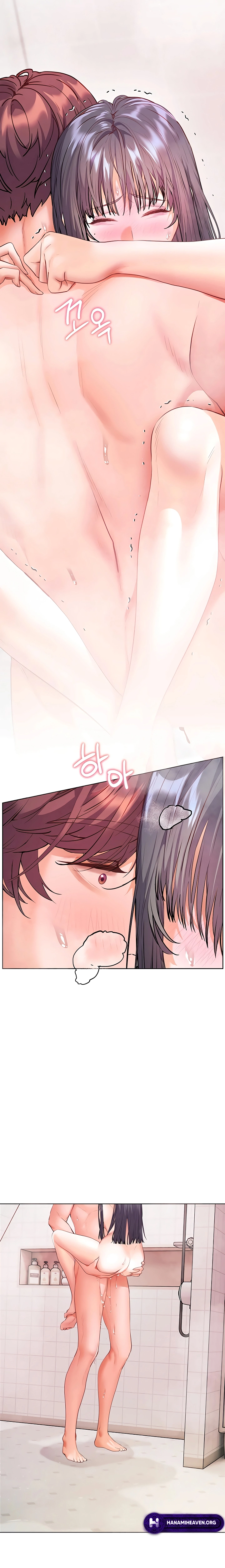 Pagina 9