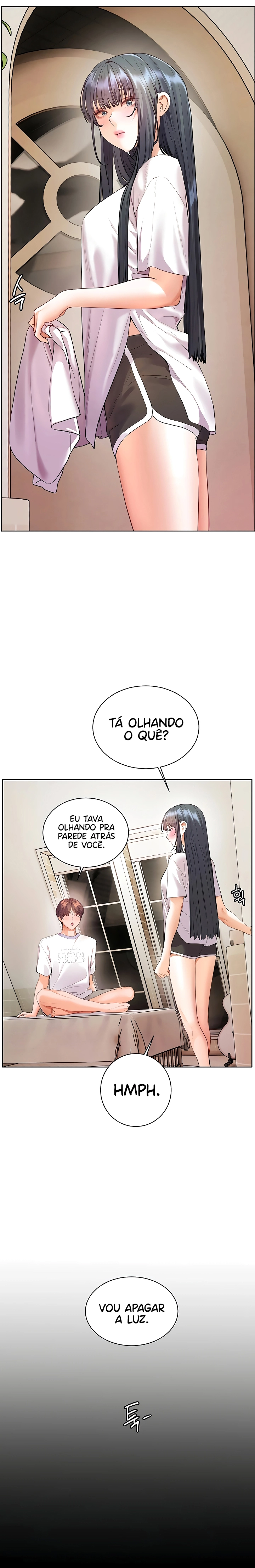 Pagina 11