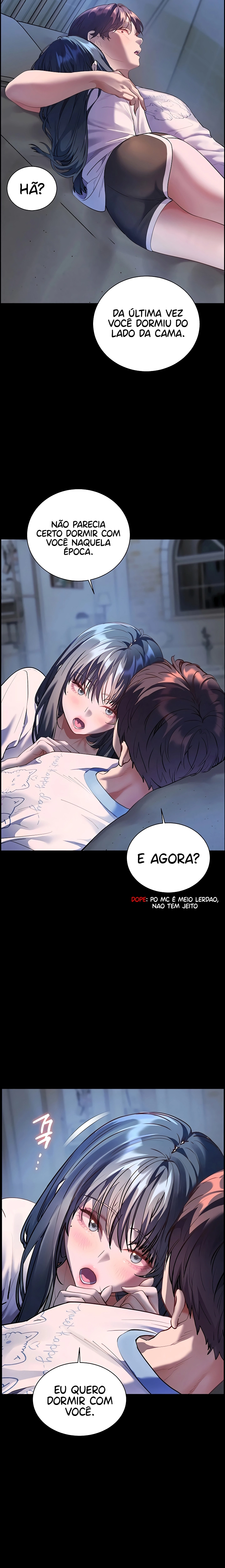 Pagina 15