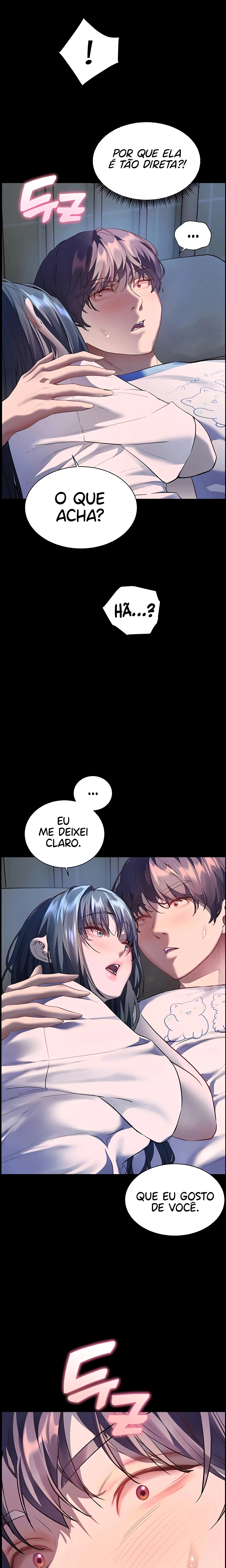 Pagina 16