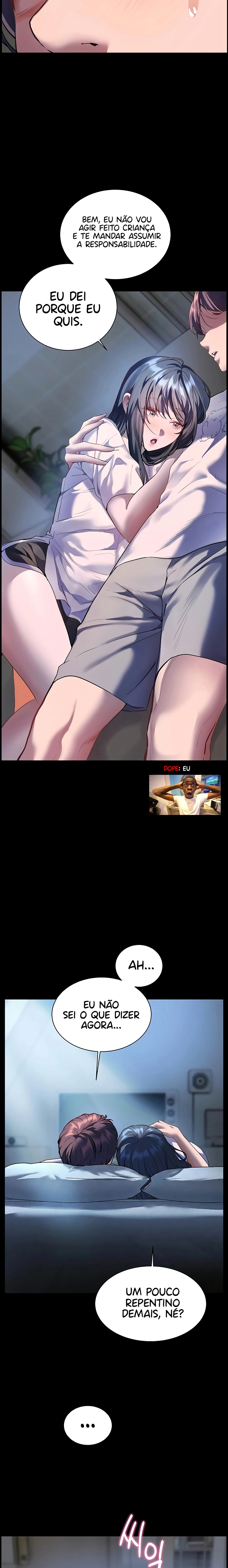 Pagina 17