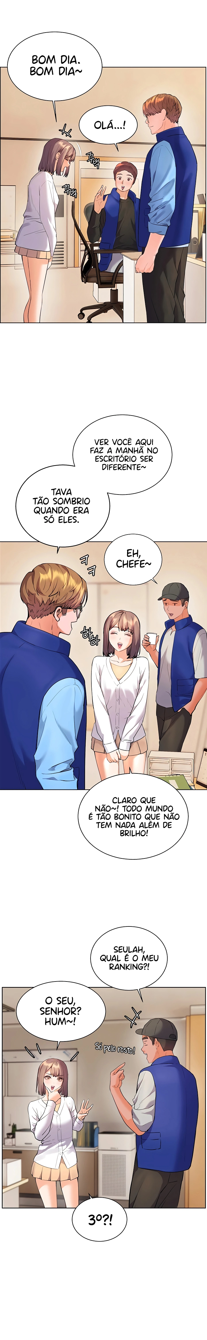 Pagina 20