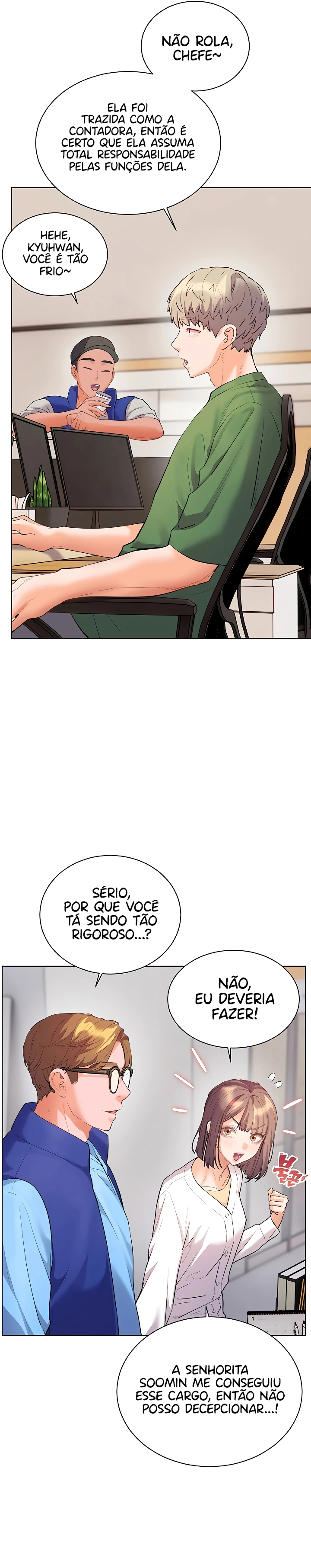 Pagina 22