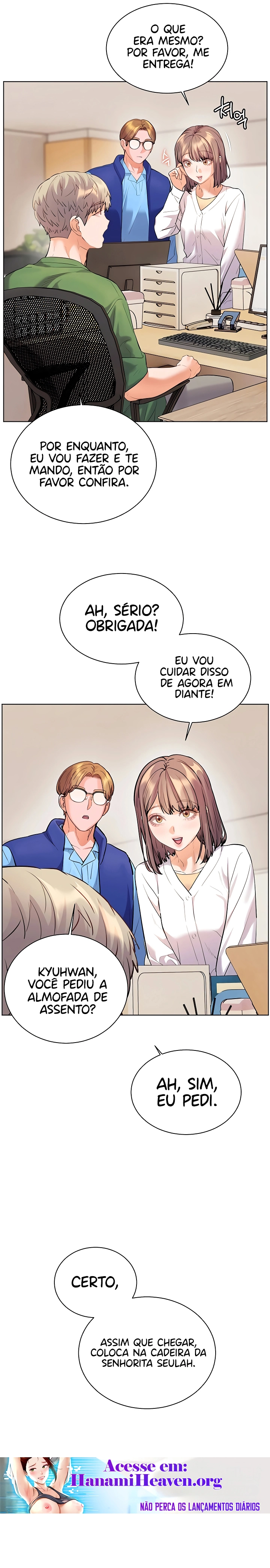 Pagina 23