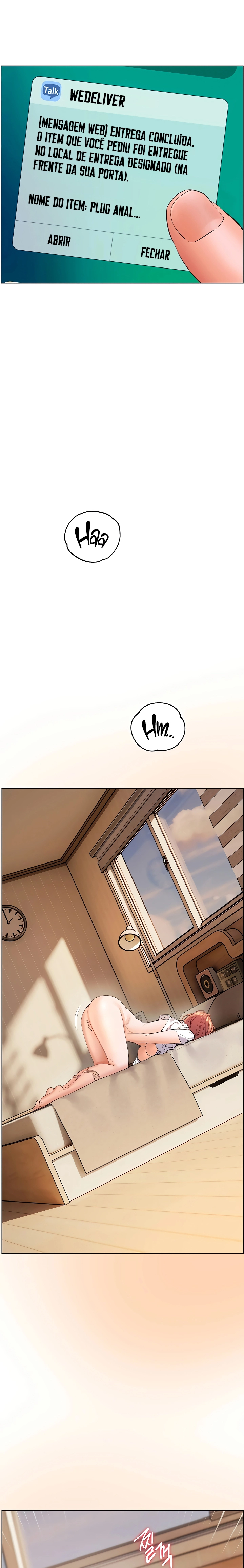 Pagina 25