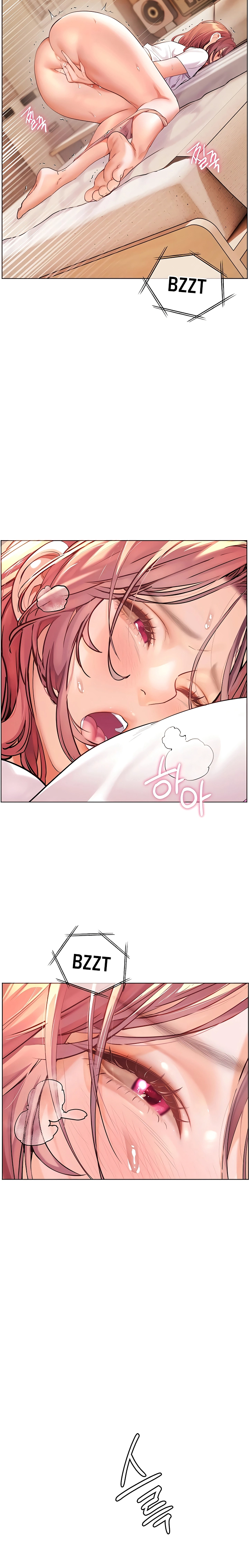 Pagina 28