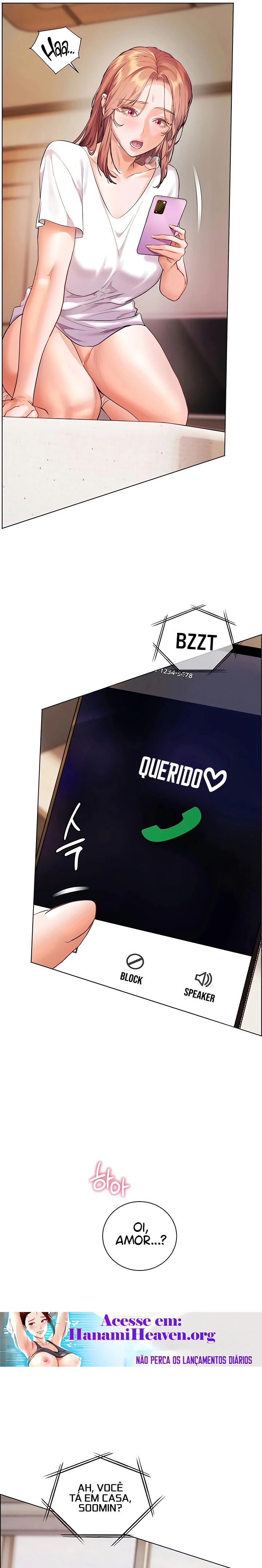 Pagina 29