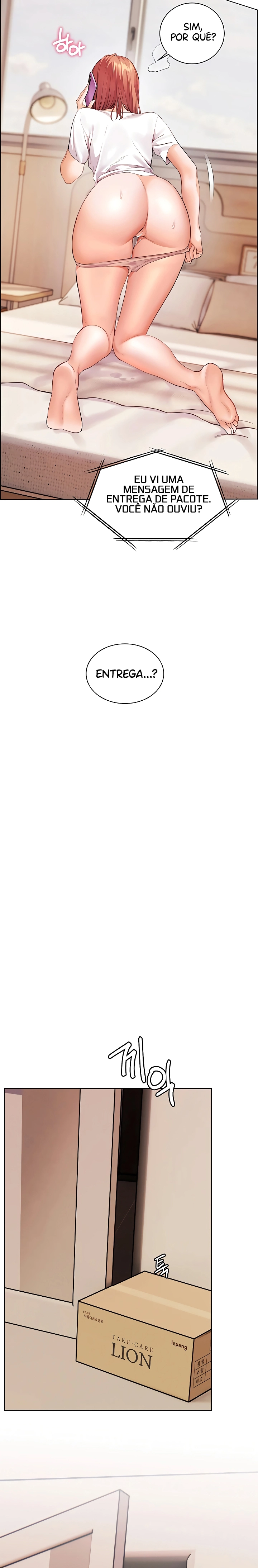 Pagina 30