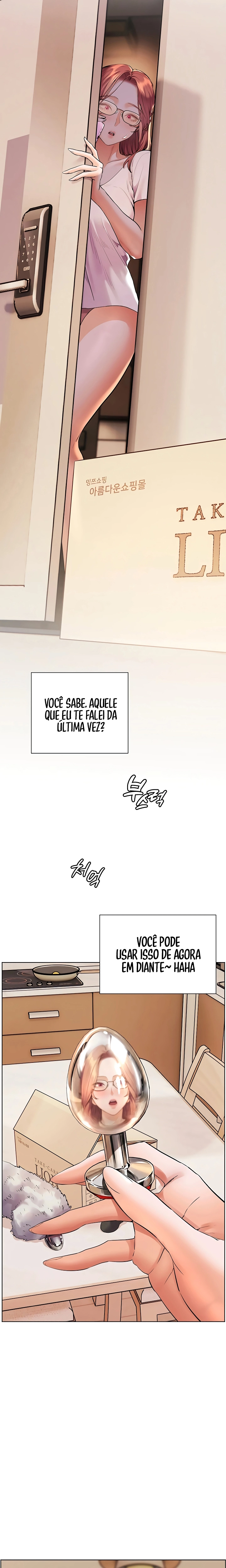 Pagina 31