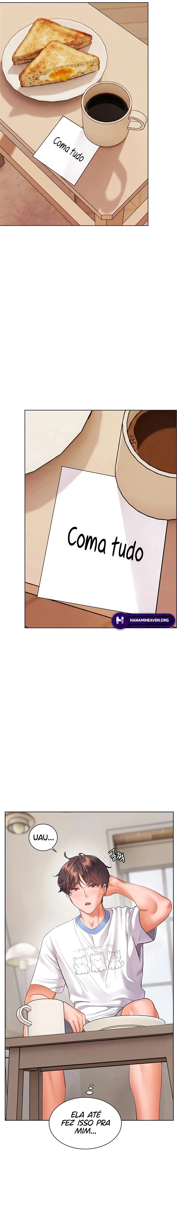 Pagina 33