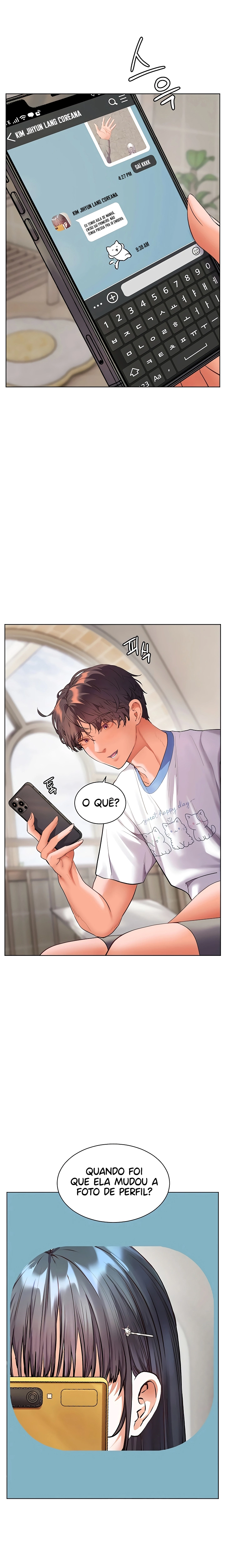 Pagina 34