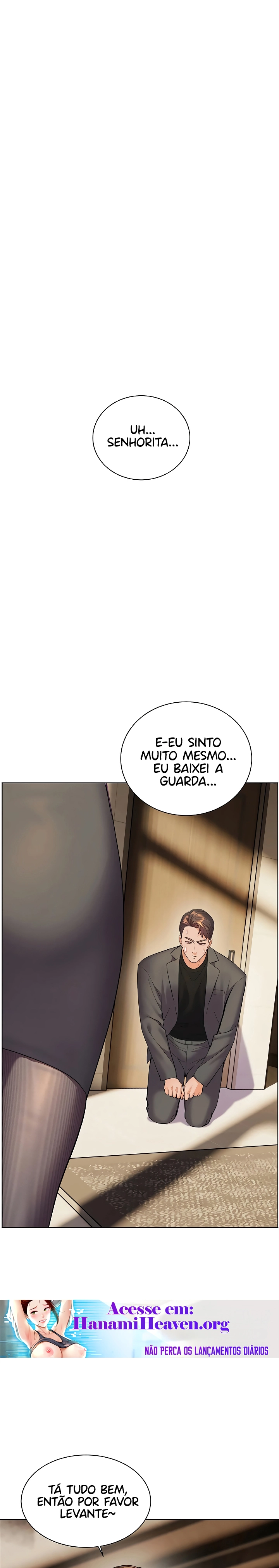 Pagina 35