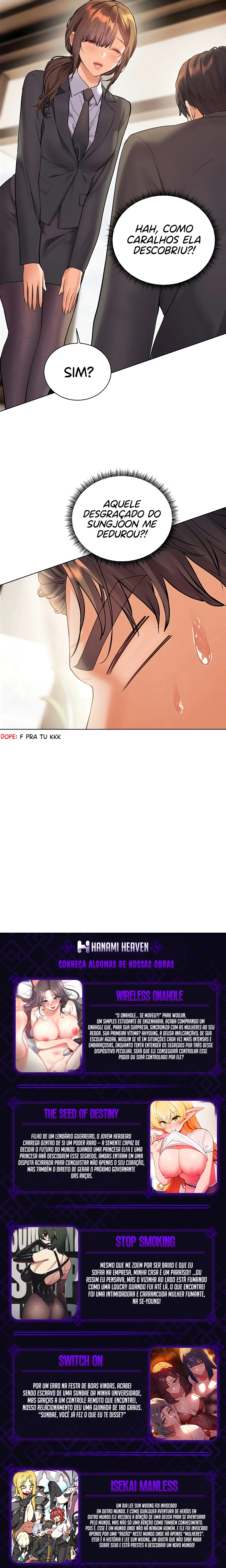 Pagina 36