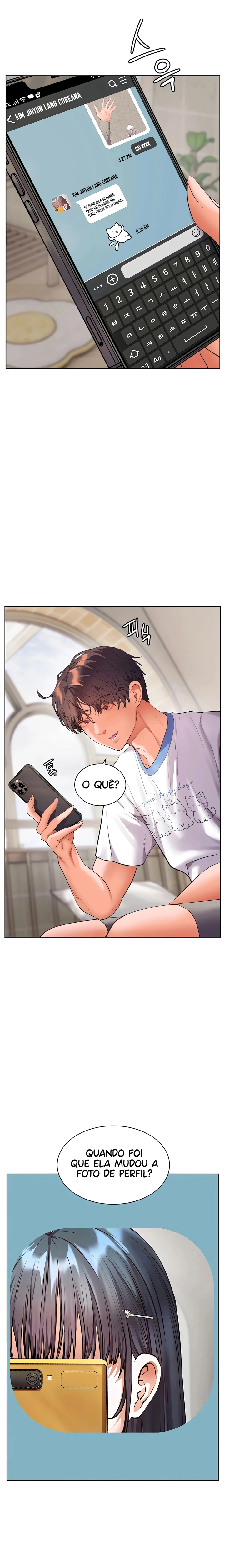 Pagina 5