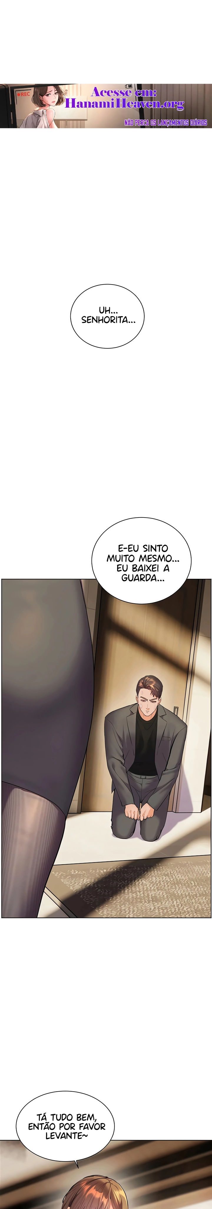 Pagina 6