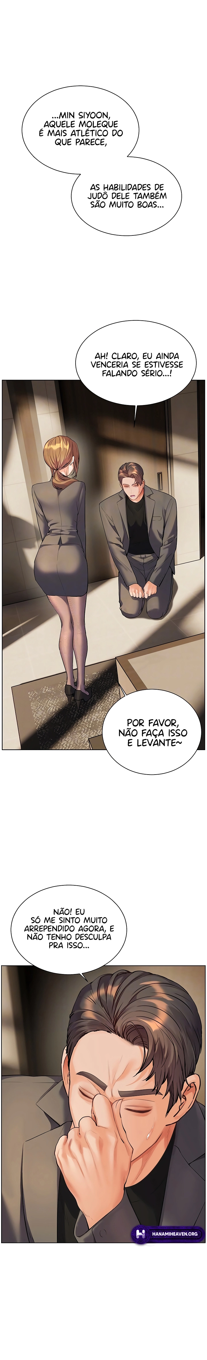 Pagina 8