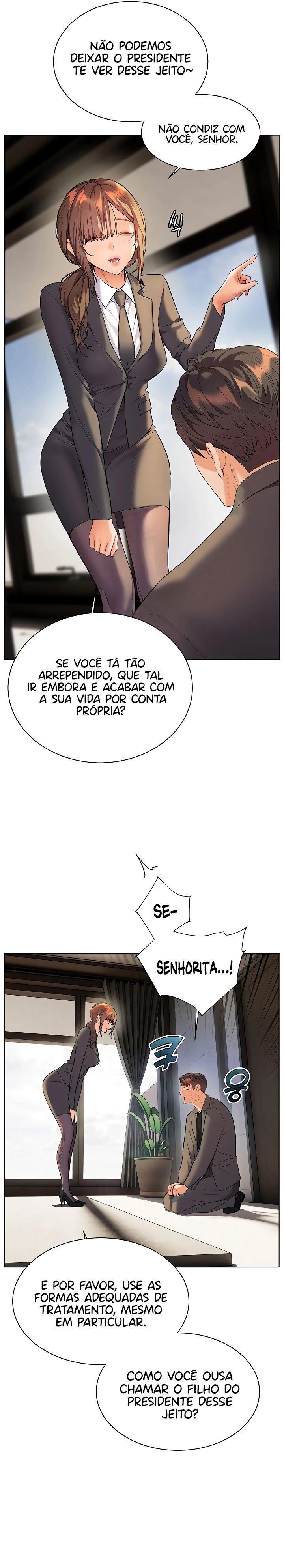 Pagina 9