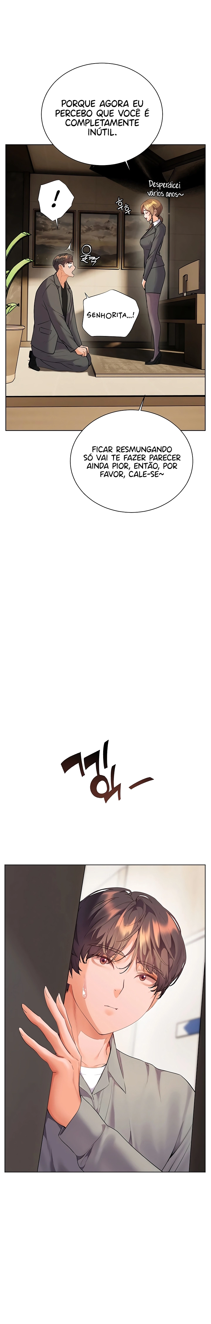 Pagina 11