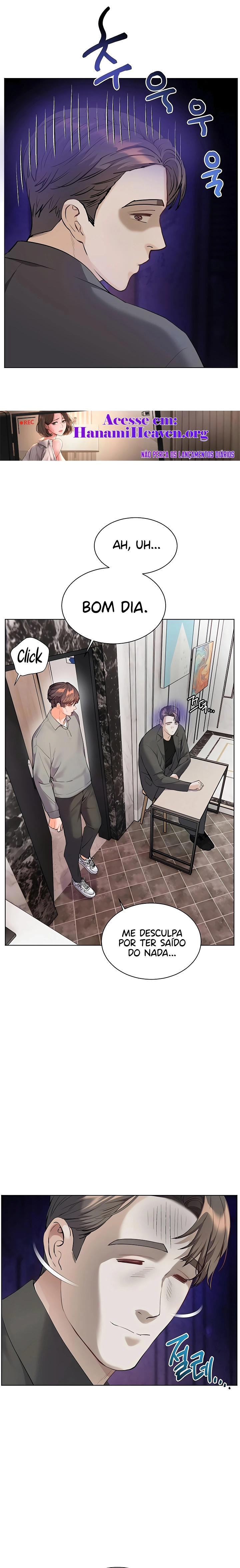 Pagina 12
