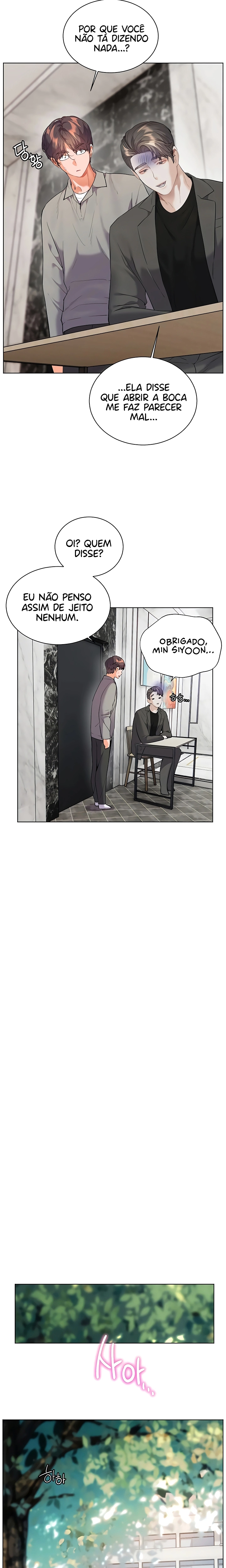 Pagina 13