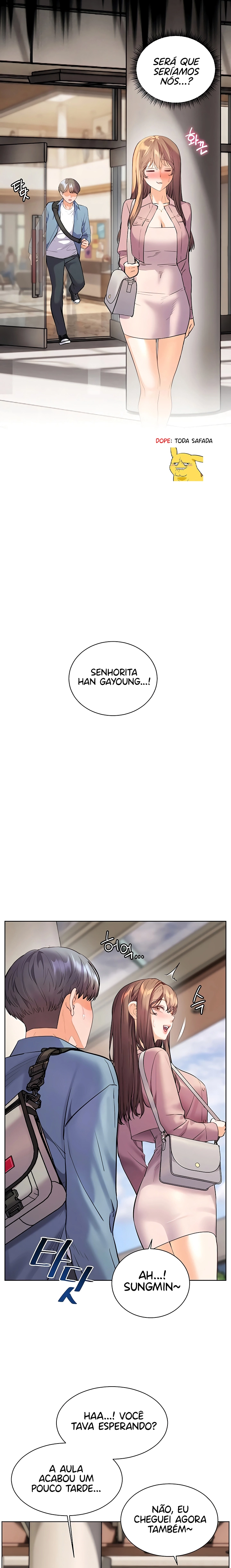 Pagina 17