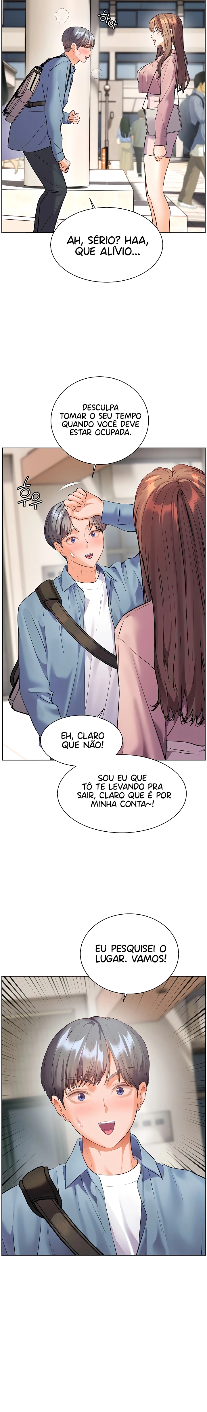 Pagina 18